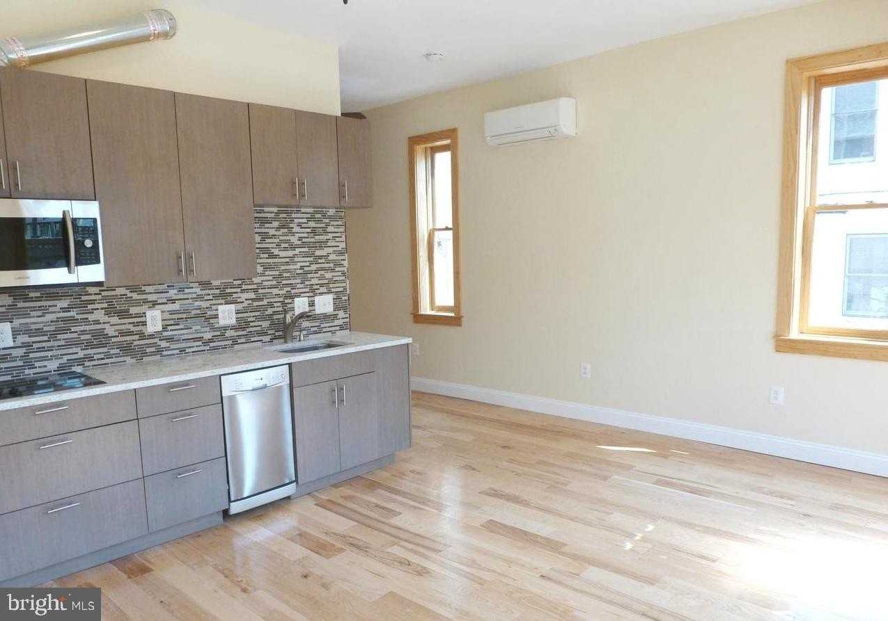 1102 5th St Nw Unit 2 - Photo 3 of 9