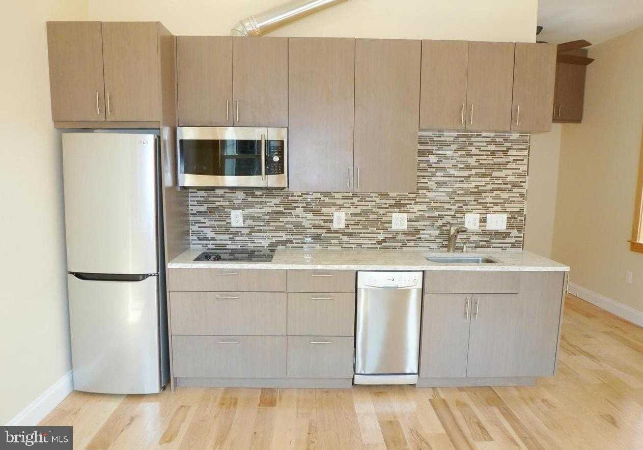 1102 5th St Nw Unit 2 - Photo 4 of 9