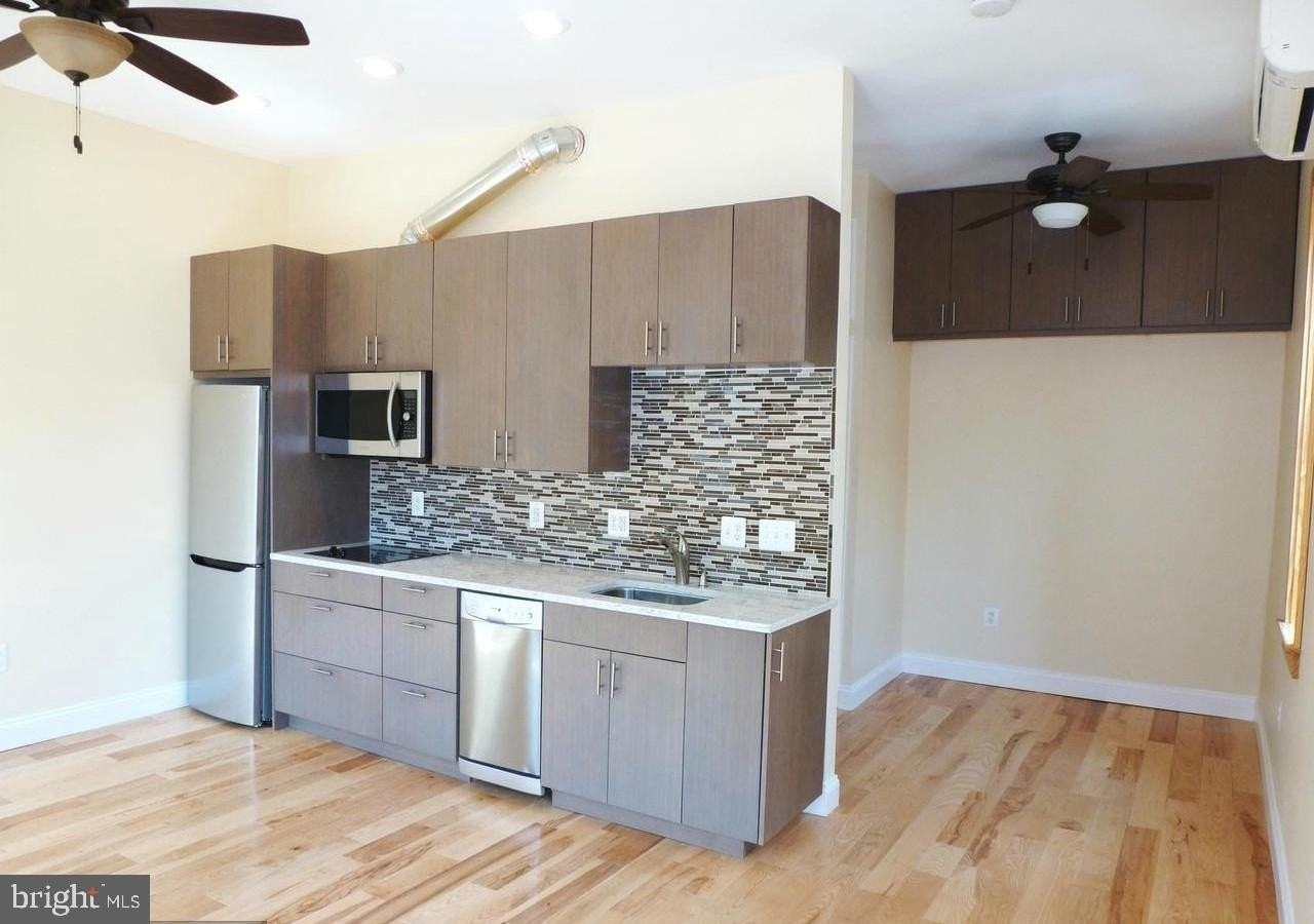 1102 5th St Nw Unit 2 - Photo 5 of 9