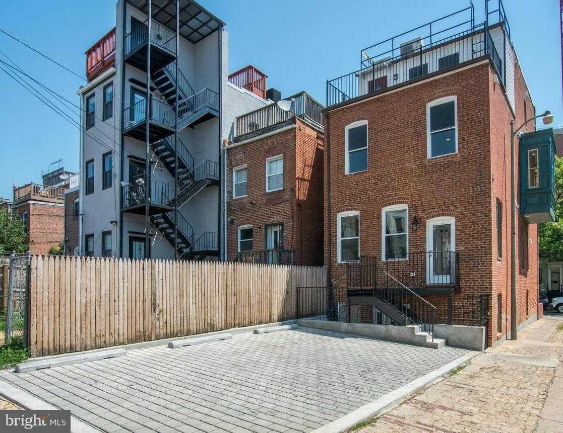 1102 5th St Nw Unit 2 - Photo 6 of 9