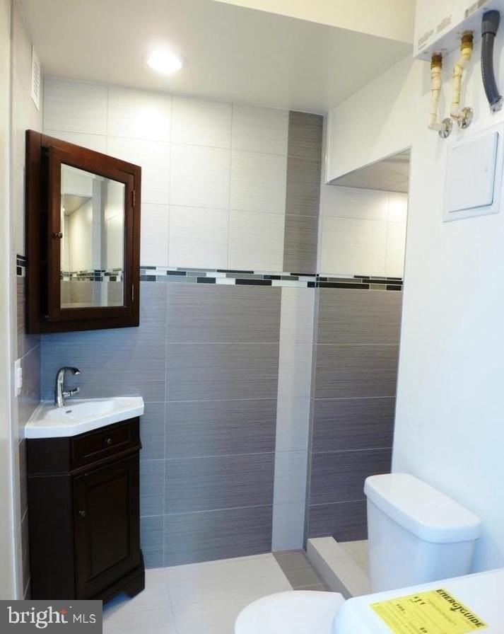 1102 5th St Nw Unit 2 - Photo 7 of 9