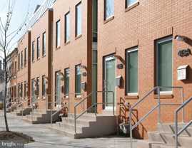 419 Ridge St Nw #B - Photo 1 of 1