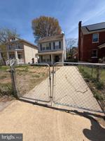 featured image of 431 61st St Ne