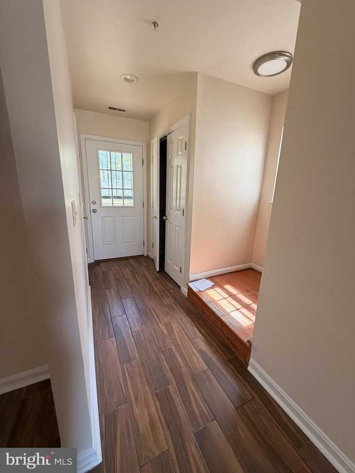 431 61st St Ne - Photo 6 of 20