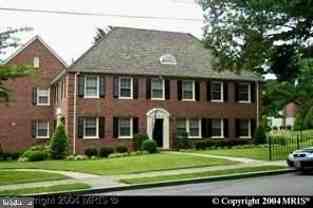 3915 Pennsylvania Ave Se - Photo 1 of 1