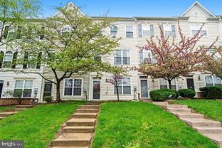 4285 S Capitol St Sw - Photo 1 of 1