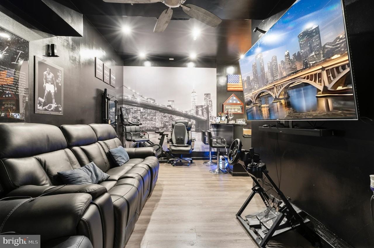 4285 S Capitol St Sw - Photo 5 of 24