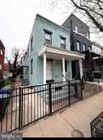 featured image of 2712 Sherman Ave Nw