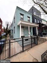 2712 Sherman Ave Nw - Photo 1 of 1