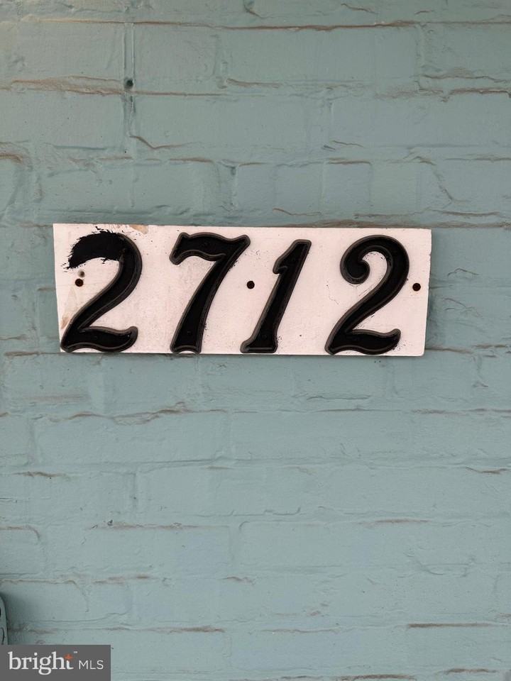 2712 Sherman Ave Nw - Photo 2 of 38