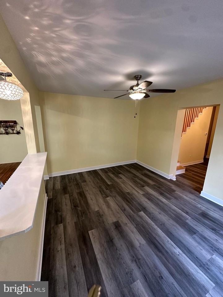 2712 Sherman Ave Nw - Photo 7 of 38