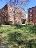 4491 Macarthur Blvd Nw #303 - Photo 1 of 1