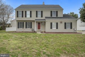 featured image of 200 Eagle Crest Dr