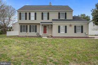 200 Eagle Crest Dr - Photo 1 of 1