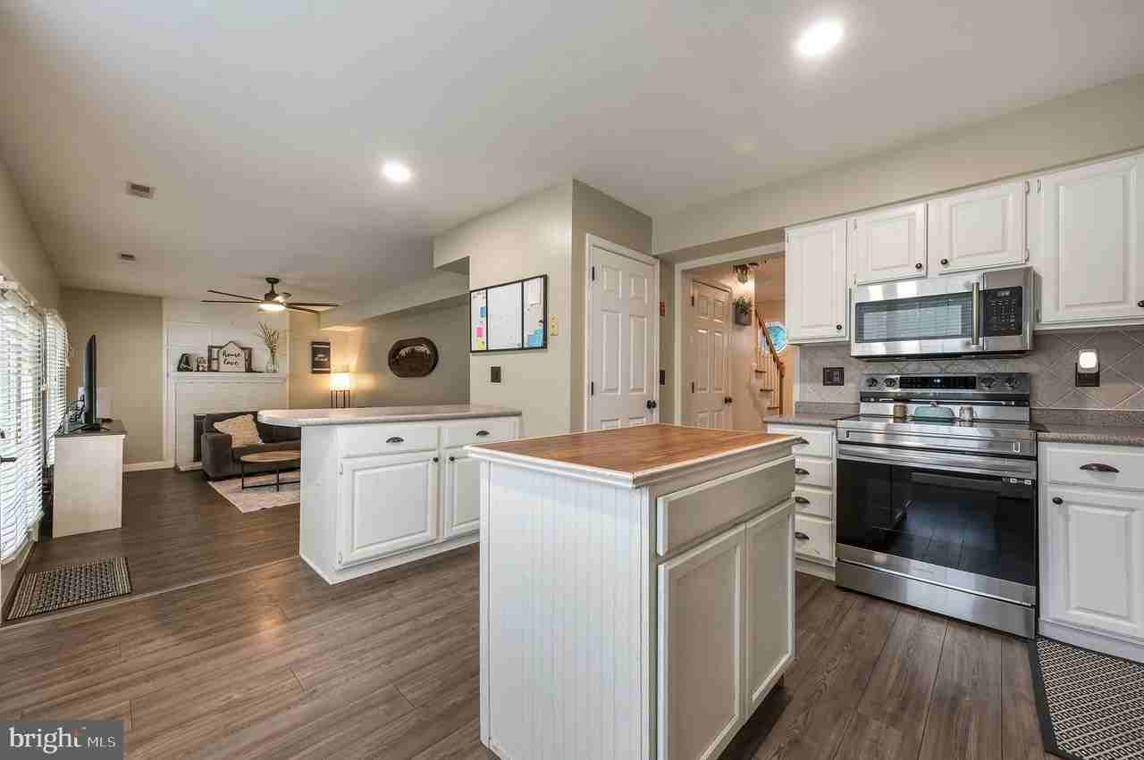 200 Eagle Crest Dr - Photo 5 of 19