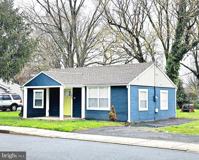 143 Mitscher Rd - Photo 1 of 1