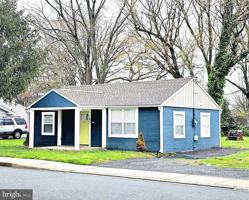 featured image of 143 Mitscher Rd