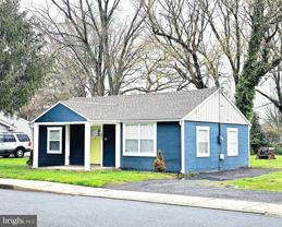 143 Mitscher Rd - Photo 1 of 1