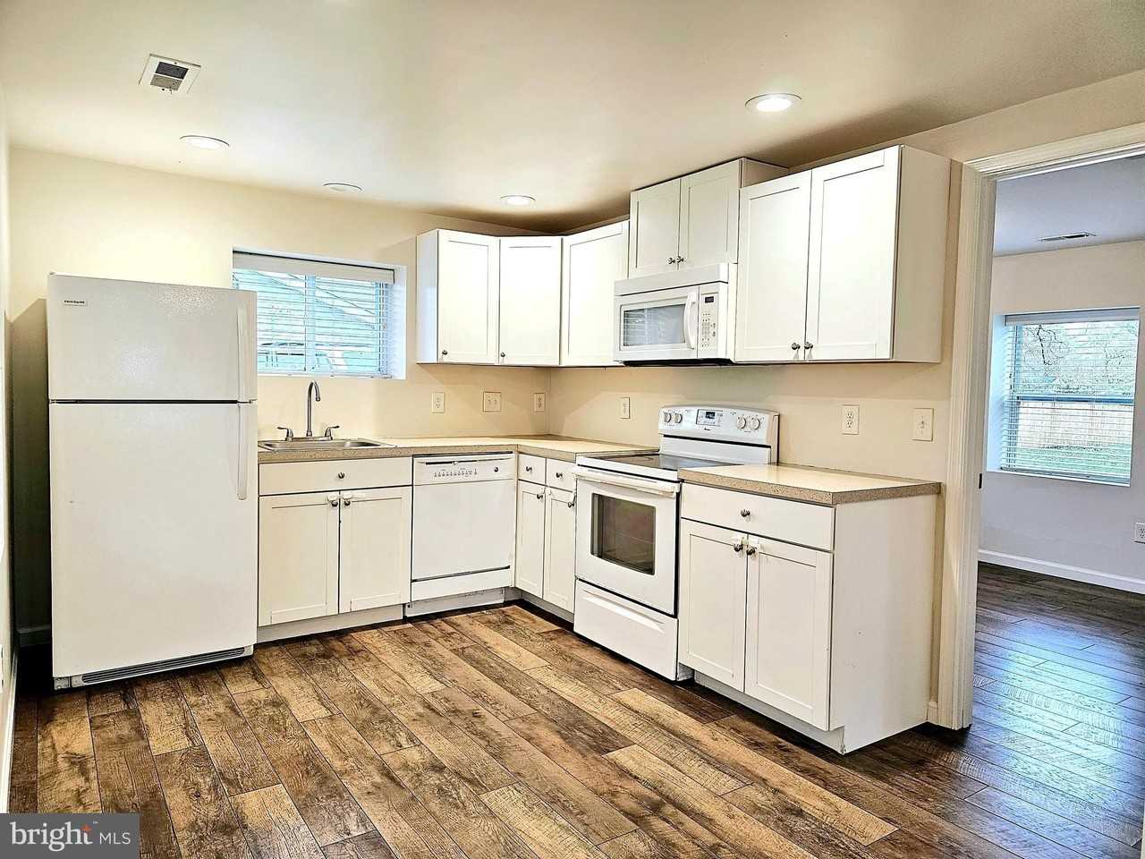 143 Mitscher Rd - Photo 6 of 25