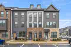 646 Lakemont Dr - Photo 1 of 1