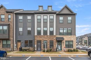 646 Lakemont Dr - Photo 1 of 1