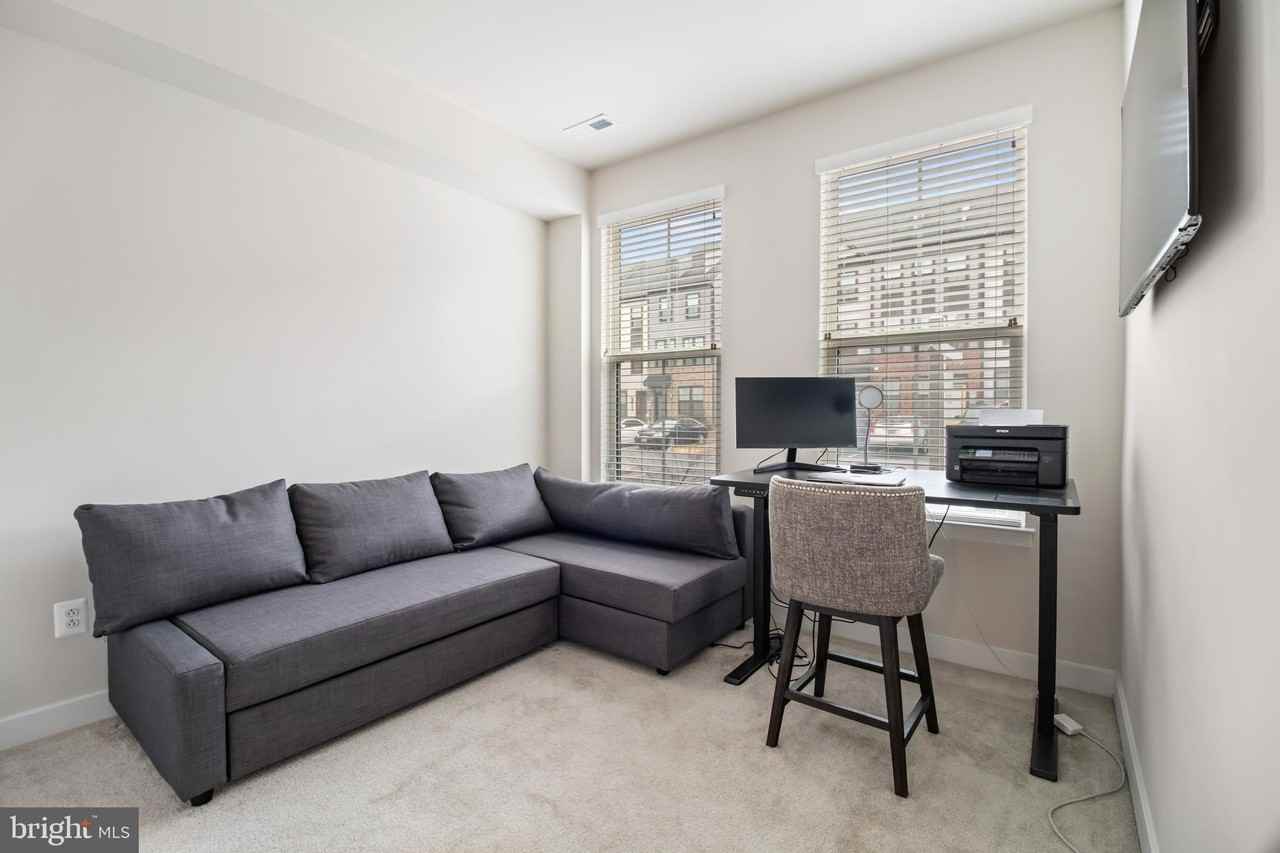 646 Lakemont Dr - Photo 7 of 41