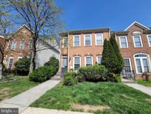 1509 Rutland Way - Photo 1 of 1