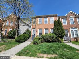 1509 Rutland Way - Photo 1 of 1