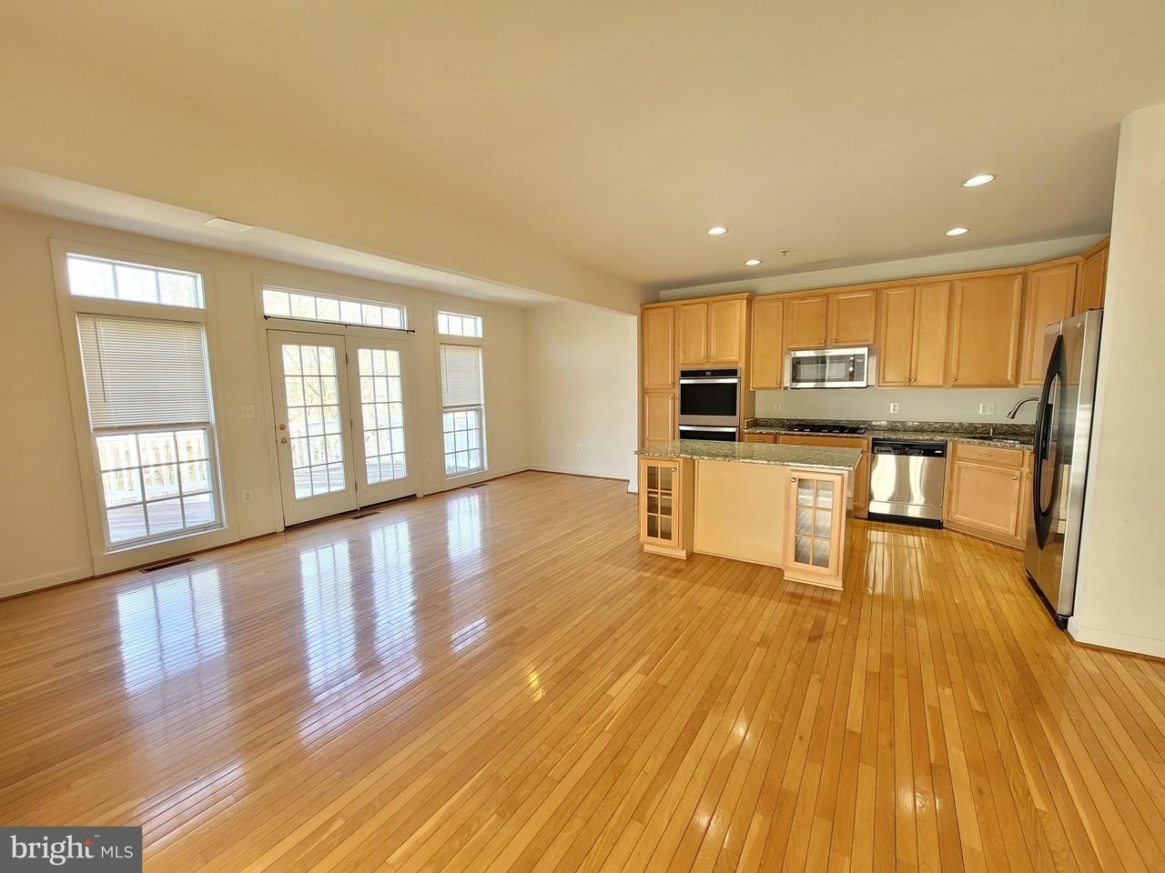 1509 Rutland Way - Photo 7 of 26