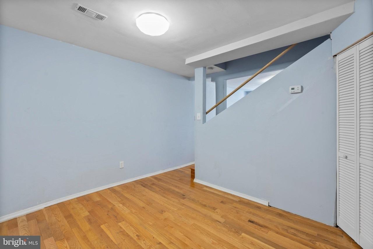 1818 E Pratt St Apt B - Photo 7 of 21