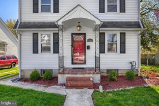 6609 Fairdel Ave - Photo 1 of 1