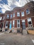 1806 N Mount St - Photo 1 of 1