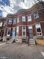 1806 N Mount St - Photo 1 of 1