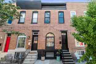 1814 Jackson St - Photo 1 of 1