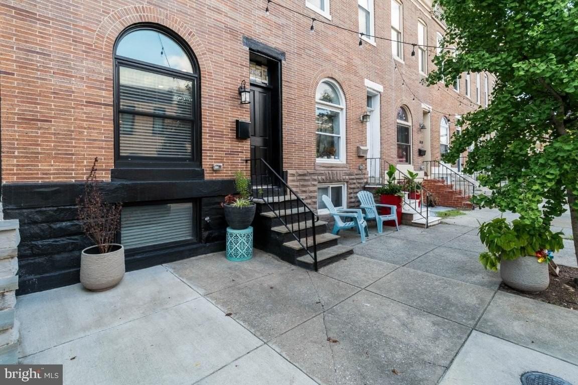 1814 Jackson St - Photo 2 of 17