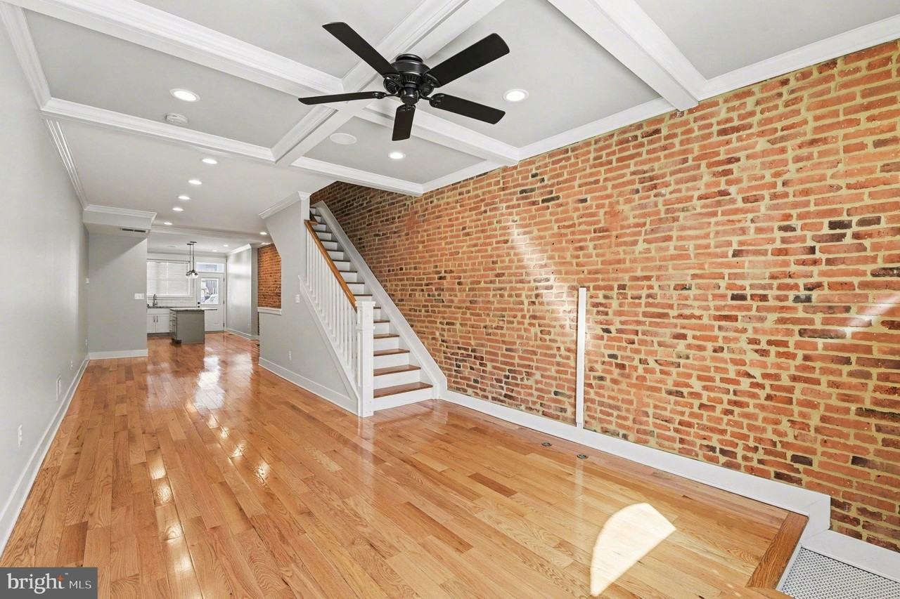 1814 Jackson St - Photo 3 of 17