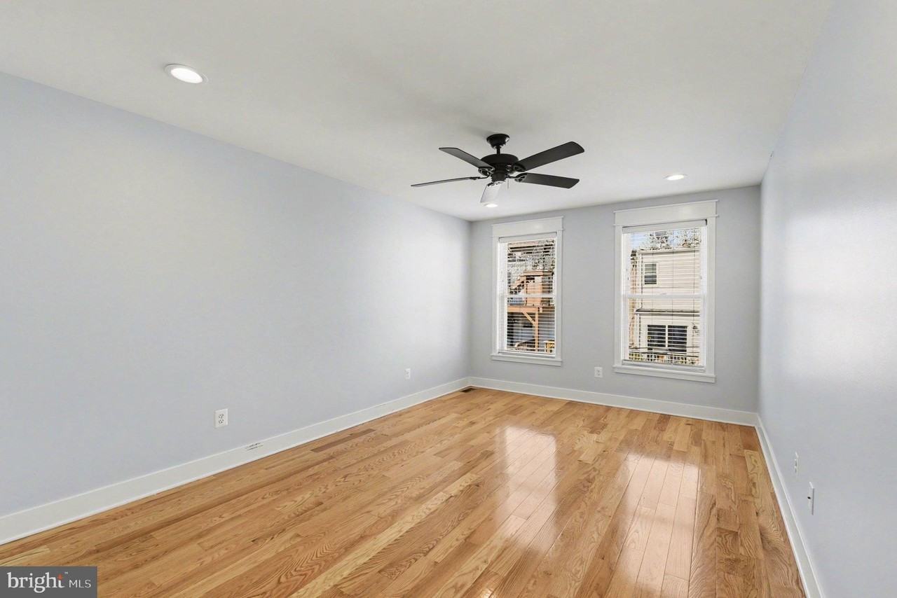 1814 Jackson St - Photo 7 of 17