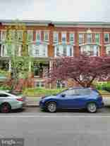 1624 Gwynns Falls Pkwy Unit 4 - Photo 1 of 1