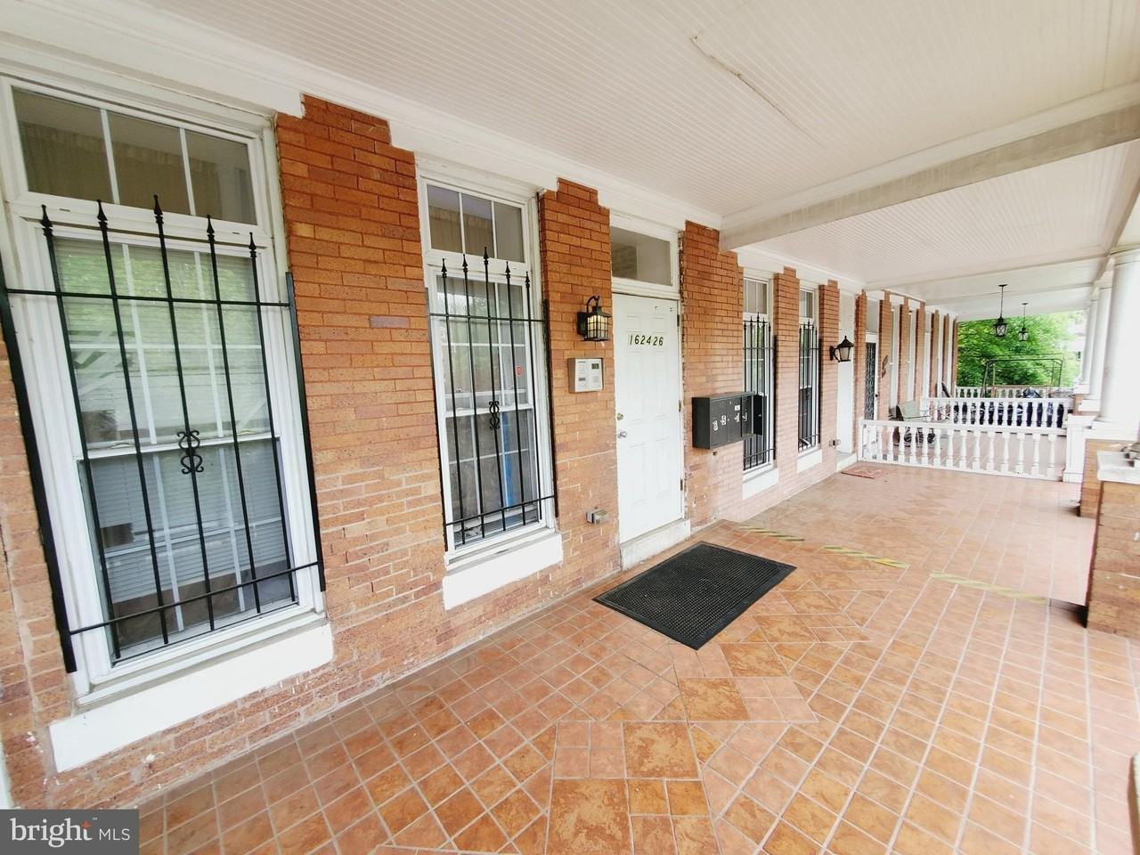 1624 Gwynns Falls Pkwy Unit 4 - Photo 4 of 20