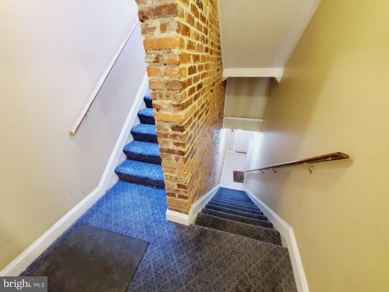 1624 Gwynns Falls Pkwy Unit 4 - Photo 5 of 20