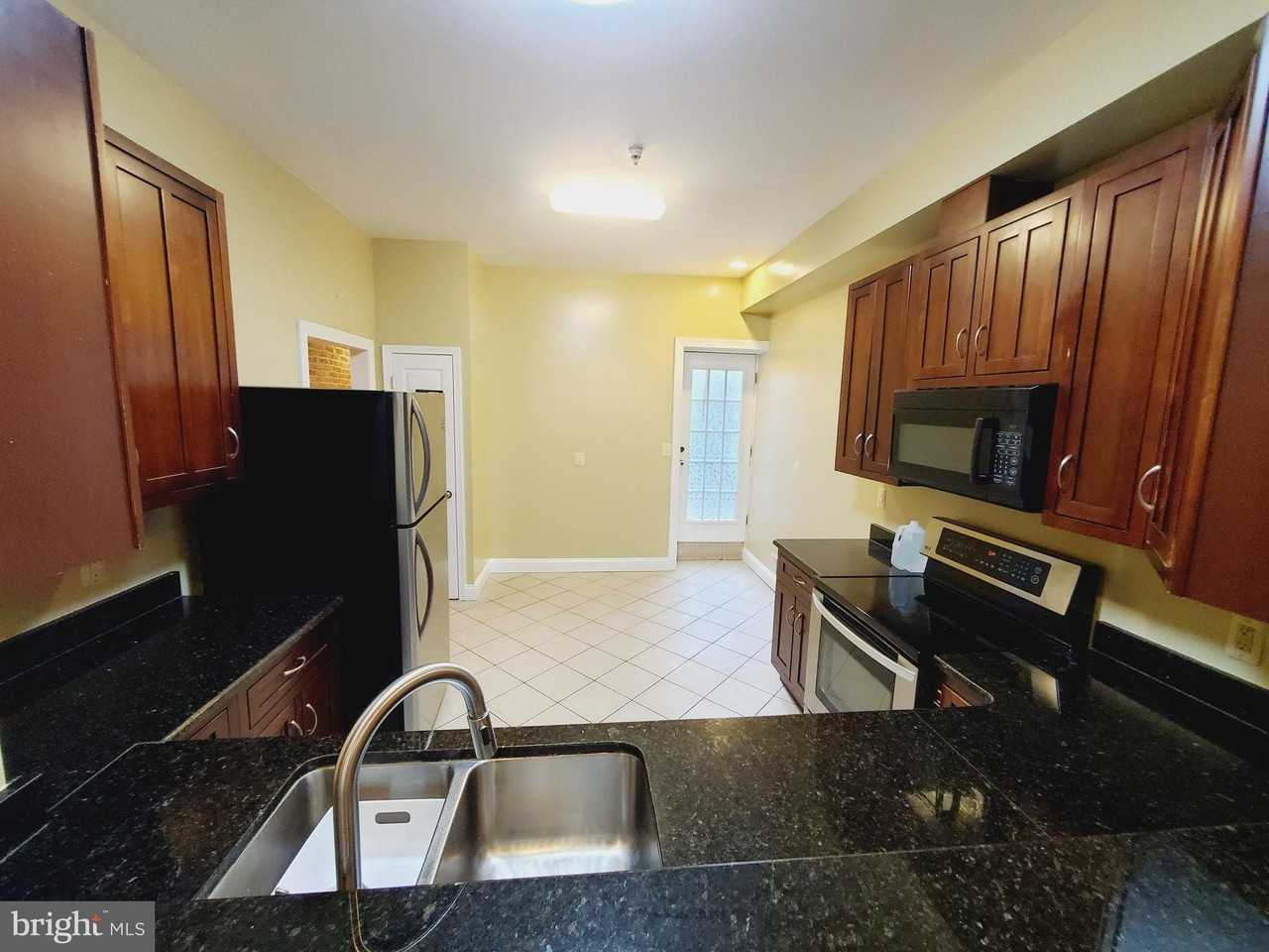 1624 Gwynns Falls Pkwy Unit 4 - Photo 6 of 20