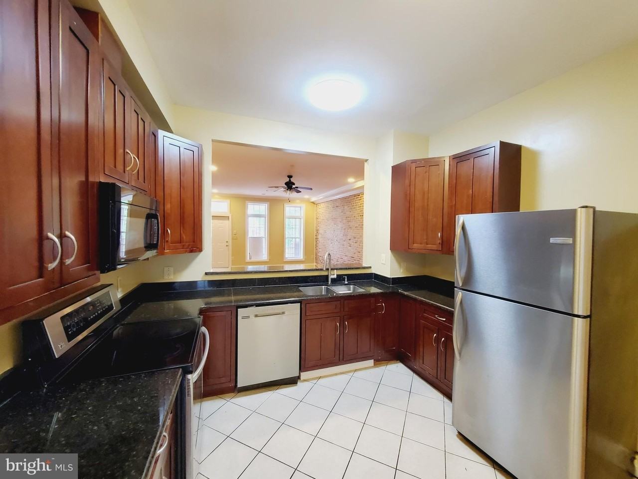 1624 Gwynns Falls Pkwy Unit 4 - Photo 7 of 20