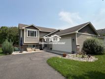 1236 1st St - Photo 1 of 1