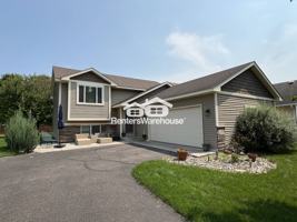 featured image of 1236 1st St