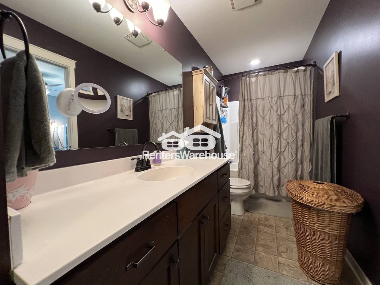 1236 1st St - Photo 5 of 21