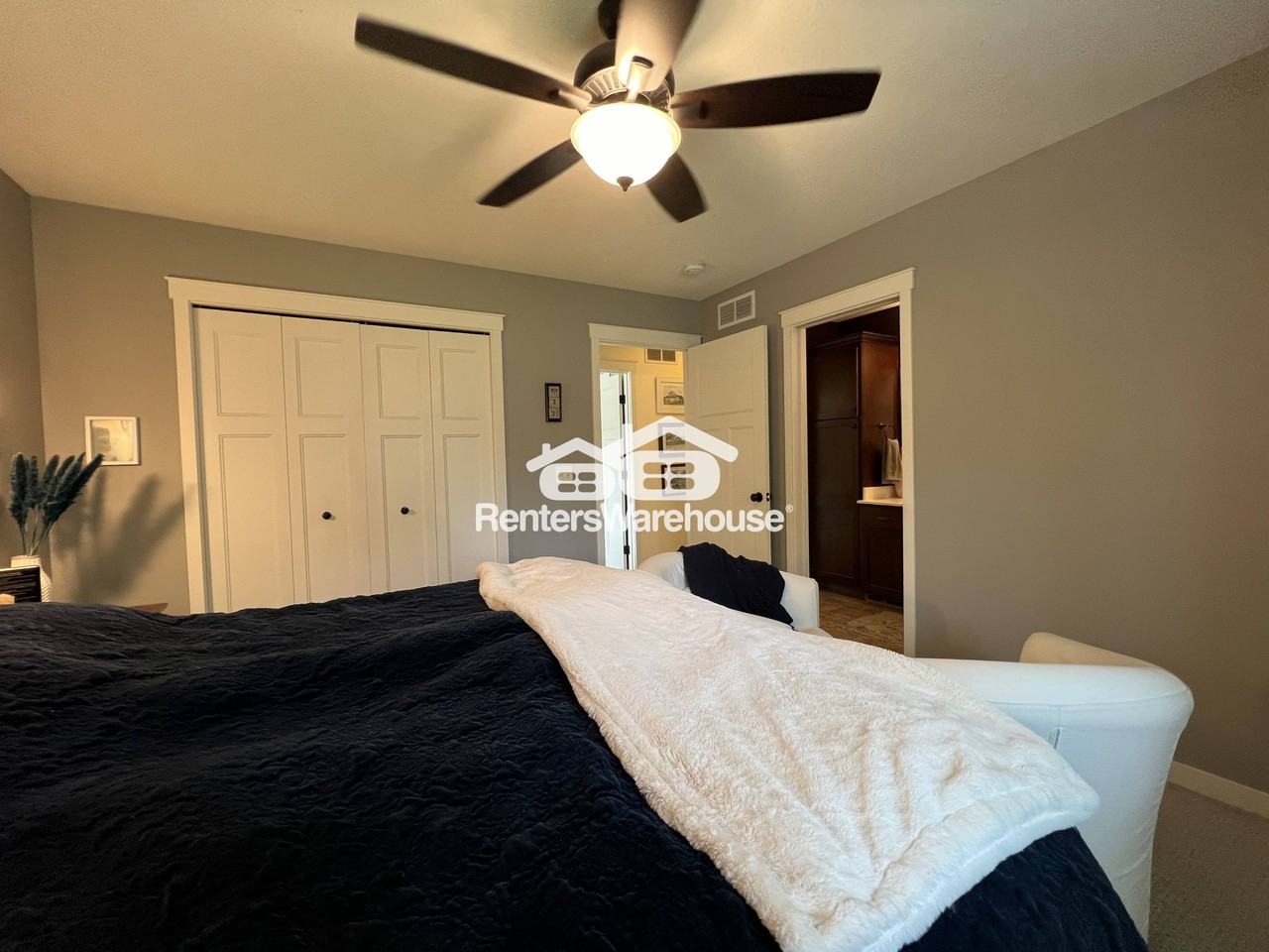 1236 1st St - Photo 7 of 21