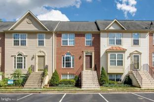 1207 Pear Blossum Ct - Photo 1 of 1