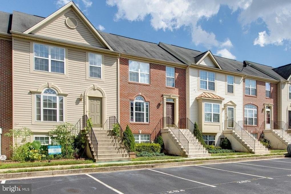 1207 Pear Blossum Ct - Photo 2 of 50