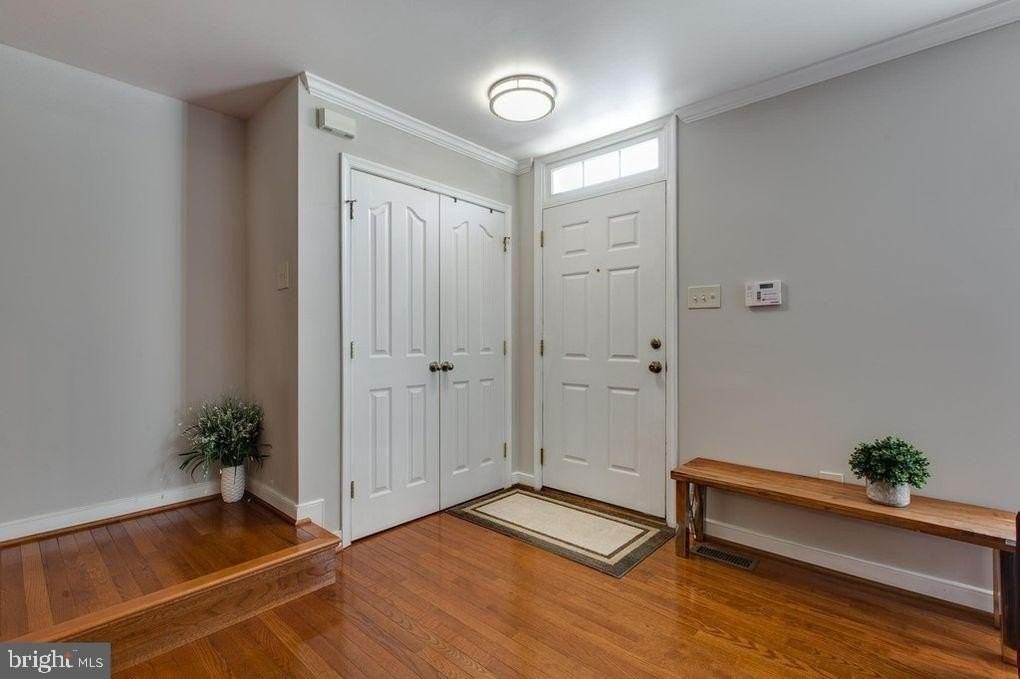 1207 Pear Blossum Ct - Photo 3 of 50