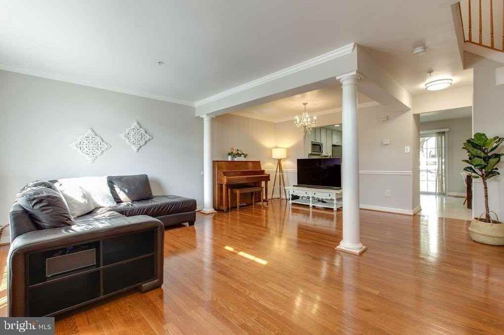 1207 Pear Blossum Ct - Photo 4 of 50